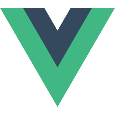 vue-decorator-extension